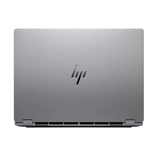 HP ZBook Fury G1i 18" WQXGA AG 500cd, Core Ultra7 255HX 2.4GHz, 32GB, 1TB, RTX PRO 1000 8GB, Win 11 Prof.