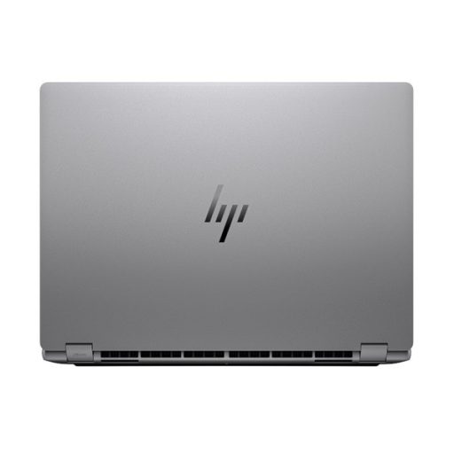 HP ZBook Fury G1i 18" WQXGA AG 500cd, Core Ultra7 255HX 2.4GHz, 32GB, 1TB, RTX PRO 2000 8GB, Win 11 Prof.
