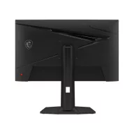   MSI Monitor GAMING MAG 274QPF X32 RapidIPS 27" WQHD 2560x1440, 1000:1 CR, 400cd/m2, 0,5ms, 320Hz, DP, 2x HDMI