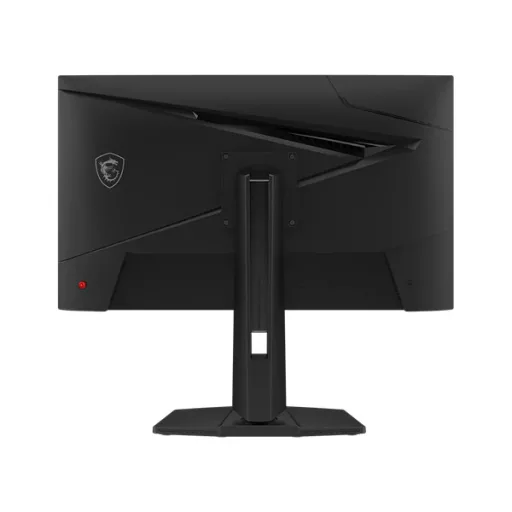 MSI Monitor GAMING MAG 274QPF X32 RapidIPS 27" WQHD 2560x1440, 1000:1 CR, 400cd/m2, 0,5ms, 320Hz, DP, 2x HDMI