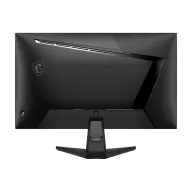   MSI Monitor GAMING MAG 275F E20 27" FHD 1920x1080, Rapid IPS 200Hz, 16:9, 1000:1, 0,5ms, 2x HDMI, DP, Black