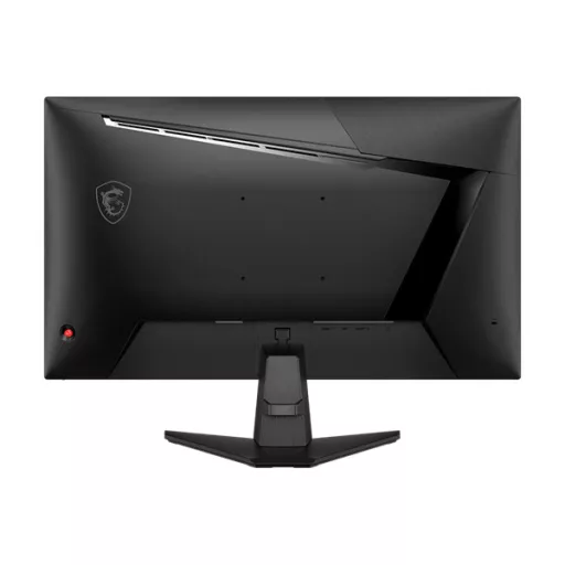 MSI Monitor GAMING MAG 275F E20 27" FHD 1920x1080, Rapid IPS 200Hz, 16:9, 1000:1, 0,5ms, 2x HDMI, DP, Black