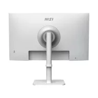   MSI Monitor Business PRO MAX 271QPHW E14 27" WQHD 2560x1440 IPS 144Hz 300cd/m2 1500:1 1ms 2xHDMI, DP, USB-C, Hub, White