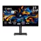 MSI Monitor Business PRO MAX 271UPX12G 26,5" UHD 3840x2160, QD-OLED 120Hz, 0,03ms, HDR, 2x hDMI, DP, USB-C, Grey