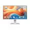 MSI Monitor Business PRO MP273W E14A 27" FHD 1920x1080, IPS 16:9 144Hz, 4ms, 1000:1, HDMI, DP, VGA, White