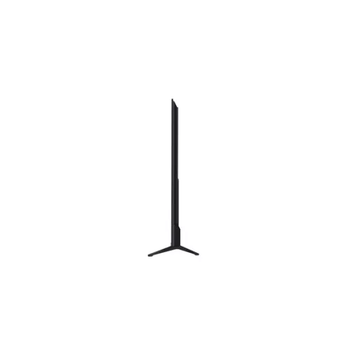 LG 16/7 TV Signage 75" 75PK640S, 3840x2160, 300cd/m2, 8ms, 3xHDMI/USB/RJ45, webOS, HDR