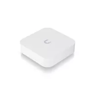 UBiQUiTi Vezetékes Router Gateway 2x1000Mbps - UXG-LITE