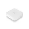 UBiQUiTi Vezetékes Router Gateway 2x1000Mbps - UXG-LITE