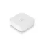 UBiQUiTi Vezetékes Router Gateway 2x1000Mbps - UXG-LITE