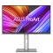 ASUS PA278CFRV ProArt Monitor 27" IPS 2560x1440, HDMI/2xDisplayport, 100Hz, HDR400