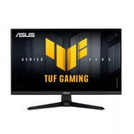   ASUS VG259Q5A GAMING TUF LED Monitor 24,5" IPS, 1920 x 1080, 2xHDMI/Displayport, 200Hz