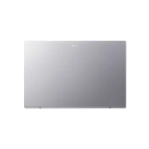 ACER Aspire Go AG15-42P-R8U9, 15.6" FHD, AMD Ryzen 7 5825U, 16GB, 1TB SSD, UMA, DOS, ezüst