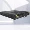 Huawei eKit ICD OPS,I5-12450H,DDR4 8GB,256GB SSD,Windows11 IOT Enterprise SAC,DC19V,Max 90W,195mm,180mm,30mm