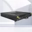Huawei eKit ICD OPS,I5-12450H,DDR4 8GB,256GB SSD,Windows11 IOT Enterprise SAC,DC19V,Max 90W,195mm,180mm,30mm