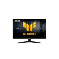   ASUS VG249QM5A GAMING TUF LED Monitor 23.6" IPS, 1920x1080, 2xHDMI/Displayport, 240Hz