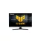 ASUS VG249QM5A GAMING TUF LED Monitor 23.6" IPS, 1920x1080, 2xHDMI/Displayport, 240Hz