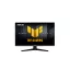 ASUS VG249QM5A GAMING TUF LED Monitor 23.6" IPS, 1920x1080, 2xHDMI/Displayport, 240Hz