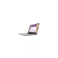   DELL Pro 14  Plus (PB14250) 14.0" FHD+, Intel Core Ultra 5 235U (4.9GHz), 16GB, 512GB SSD, Win 11 Pro