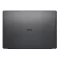 DELL Pro 16 (PC16250) 16.0" FHD+, Intel Core Ultra 7 255U (5.2GHz), 16GB, 1TB SSD, Win11 Pro