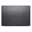 DELL Pro 16 (PC16250) 16.0" FHD+, Intel Core Ultra 7 255U (5.2GHz), 16GB, 1TB SSD, Win11 Pro
