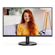   AOC IPS monitor U27B3A 27", 3840x2160, 16:9, 350cd/m2, 4ms, 2xHDMI/DisplayPort