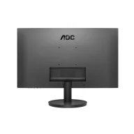   AOC IPS monitor U27B3A 27", 3840x2160, 16:9, 350cd/m2, 4ms, 2xHDMI/DisplayPort