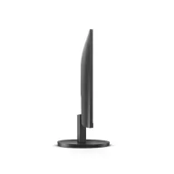   AOC IPS monitor U27B3A 27", 3840x2160, 16:9, 350cd/m2, 4ms, 2xHDMI/DisplayPort