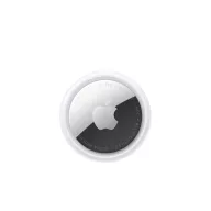 Apple AirTag 2nd gen. (1 db)