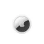 Apple AirTag 2nd gen. (1 db)