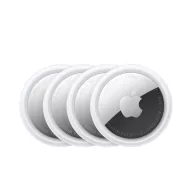 Apple AirTag 2nd gen. (4 db)