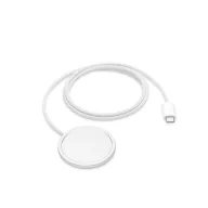 Apple MagSafe Charger (1 m)