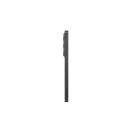 SAMSUNG Okostelefon Galaxy S26, 256GB/12GB, Fekete