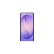 SAMSUNG Okostelefon Galaxy S26, 512GB/12GB, Kékeslila
