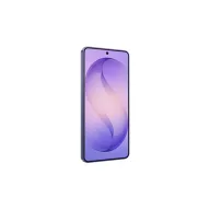 SAMSUNG Okostelefon Galaxy S26, 512GB/12GB, Kékeslila
