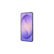 SAMSUNG Okostelefon Galaxy S26, 512GB/12GB, Kékeslila