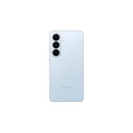 SAMSUNG Okostelefon Galaxy S26, 256GB/12GB, Égkék
