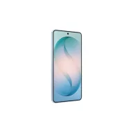 SAMSUNG Okostelefon Galaxy S26, 256GB/12GB, Égkék