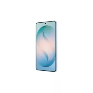 SAMSUNG Okostelefon Galaxy S26, 256GB/12GB, Égkék