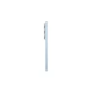 SAMSUNG Okostelefon Galaxy S26, 512GB/12GB, Égkék