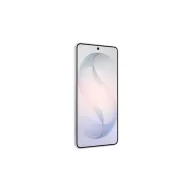 SAMSUNG Okostelefon Galaxy S26, 256GB/12GB, Fehér