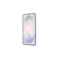 SAMSUNG Okostelefon Galaxy S26, 256GB/12GB, Fehér