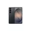 SAMSUNG Okostelefon Galaxy S26+, 512GB/12GB, Fekete