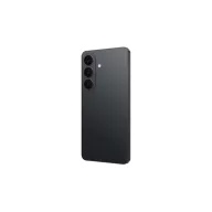 SAMSUNG Okostelefon Galaxy S26+, 512GB/12GB, Fekete