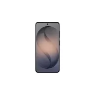 SAMSUNG Okostelefon Galaxy S26+, 512GB/12GB, Fekete