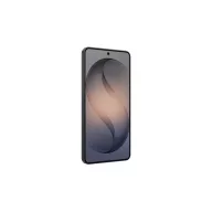 SAMSUNG Okostelefon Galaxy S26+, 512GB/12GB, Fekete