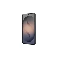 SAMSUNG Okostelefon Galaxy S26+, 512GB/12GB, Fekete