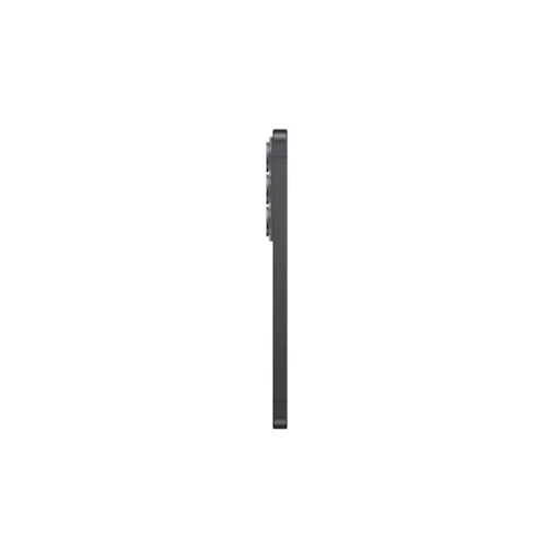 SAMSUNG Okostelefon Galaxy S26+, 512GB/12GB, Fekete