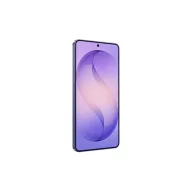SAMSUNG Okostelefon Galaxy S26+, 256GB/12GB, Kékeslila