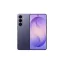 SAMSUNG Okostelefon Galaxy S26+, 512GB/12GB, Kékeslila
