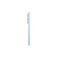 SAMSUNG Okostelefon Galaxy S26+, 256GB/12GB, Égkék